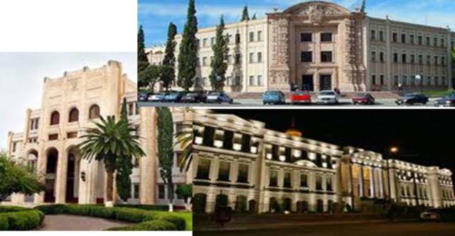 Jornadas de Biblioteconomia