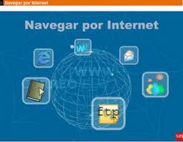 Nace el primer Laboratorio ADL