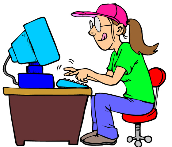 Fernández B y Parra I.