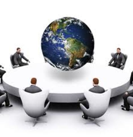 Primeros Entornos Web