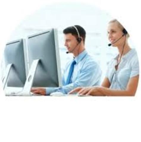 Primera Universidad en Estados Unidos