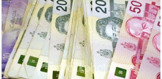 Officially Endorsed Bid