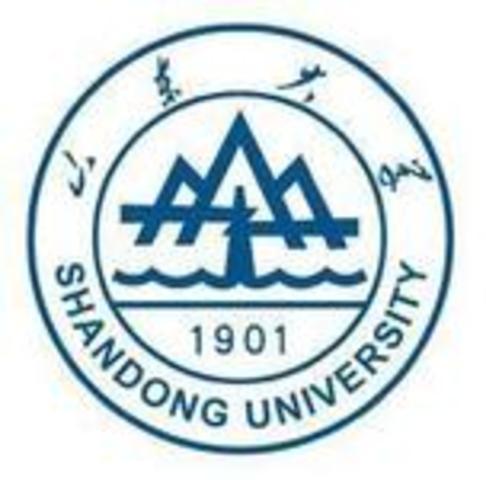 I Received my Bachelor of Engineering on Software Engineering