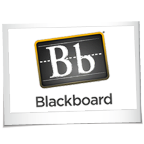 Blakcboard