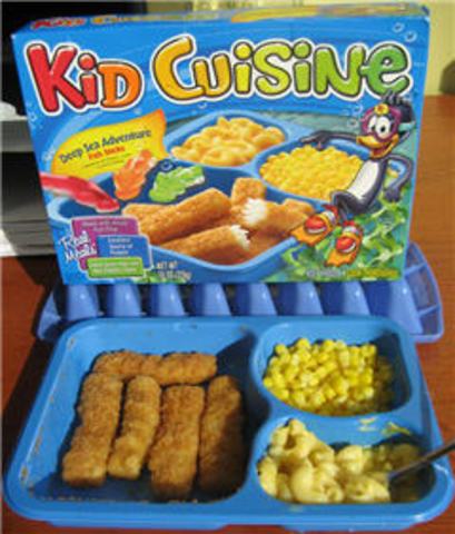 Prediction for 10 years from now