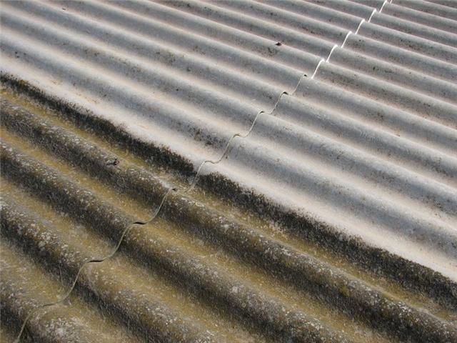 fibrocemento(uralita)