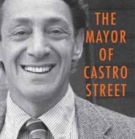 Third Time is the Charm