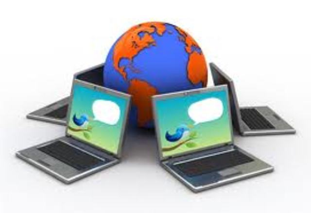 ´´VIRTUALIZACIÓN´´