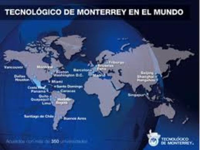 INSCRIPCIONES EN PROGRAMAS EN LÍNEA