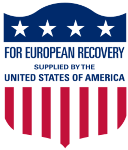 Marshall Plan