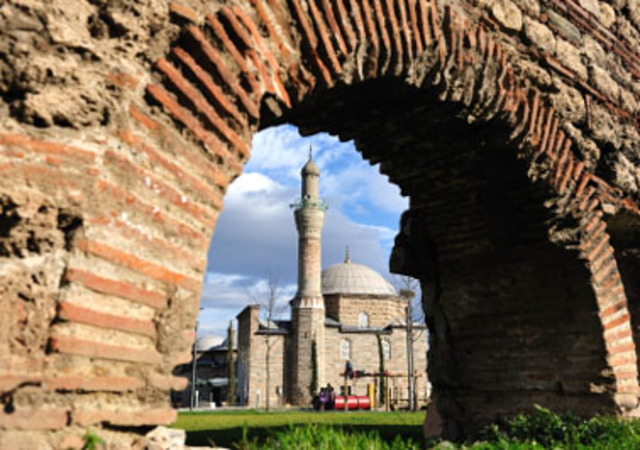 Bursa