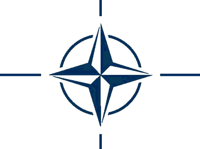 Creation of the NATO