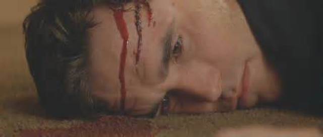 Johnny died as well as Dally