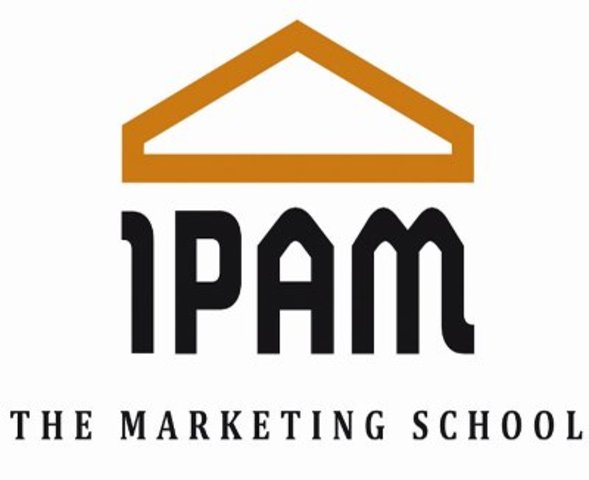 Master em Marketing Digital - IPAM