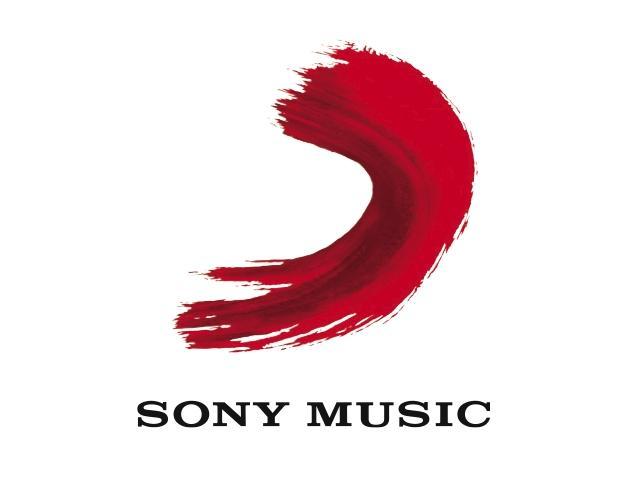 Carta de Recomendação - Sony Music Entertainment Portugal