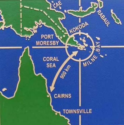 Battle of Milne Bay