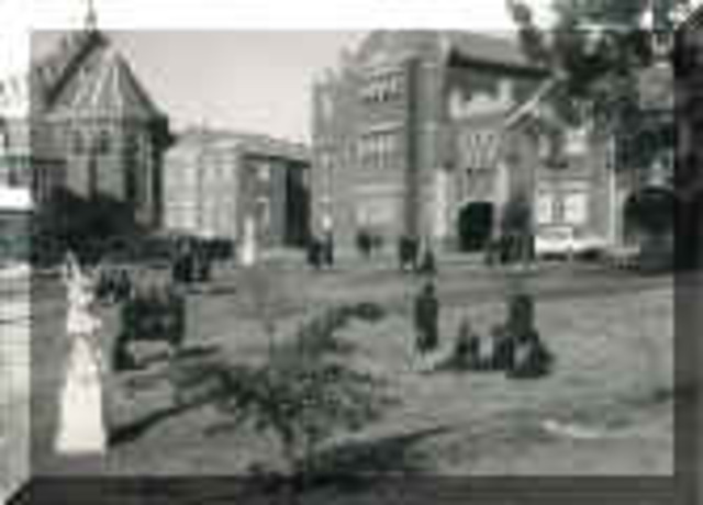 De La Salle College Arrmidale NSW opened