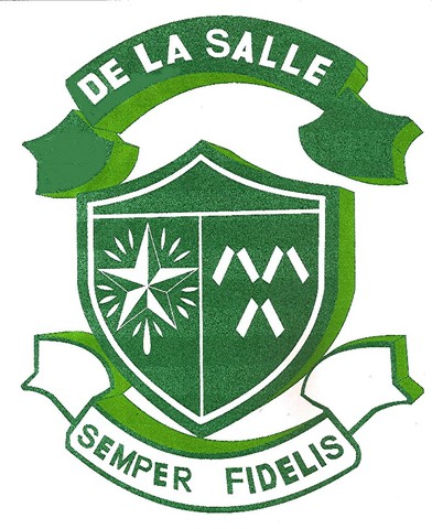 De La Salle Schools