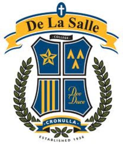 opening of the school