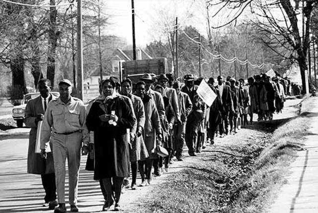 Multiculture Education