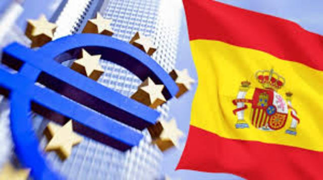 Los gobiernos de la democracia