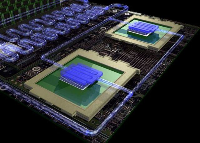 USDL объявилоо выпуске UNIX System V Release 3 (SVR3)