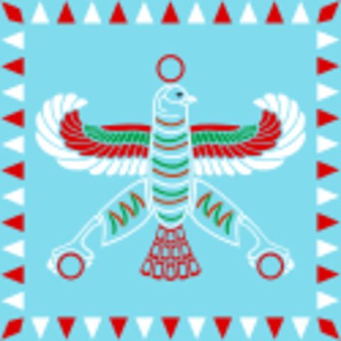 Achaemenid Empire