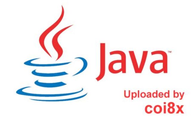 Java