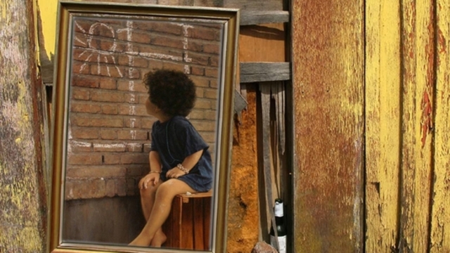 CONVENIO 182 SOBRE LAS PEORES FORMAS DE T. INFANTIL