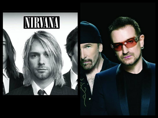 La musica alternativa o Indie