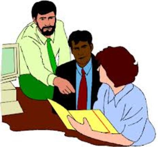 GASTOS DE LA EDUCACION EN 1995