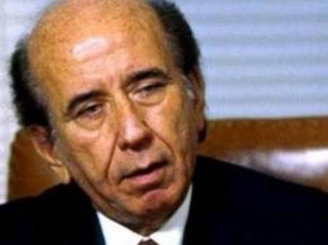 EN EL PERÍODO DE CARLOS ANDRES PÉREZ