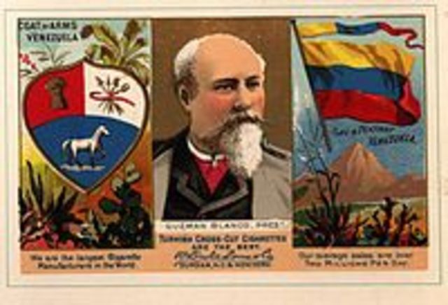 Escuela de Artes y Oficios