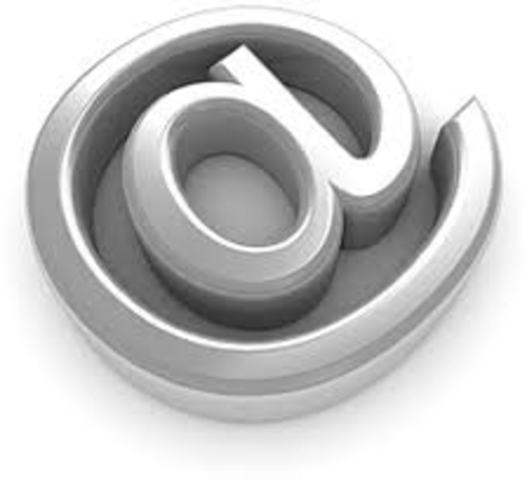 Correos Electrónicos