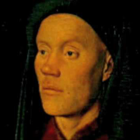 Guillaume Dufay