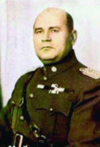 Acceso a la Universidad Central de Venezuela