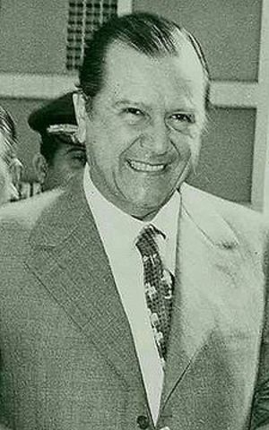 Declive de las Escuelas Técnicas