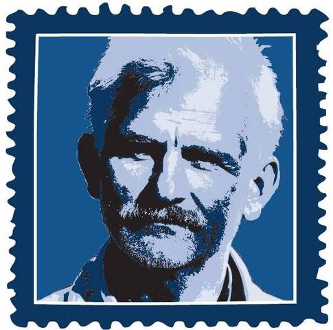 Semana dos Direitos Humanos