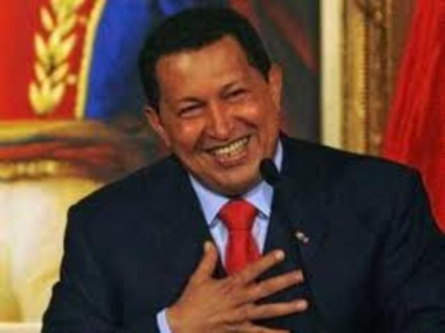 Creación de nuevas Escuelas Técnicas