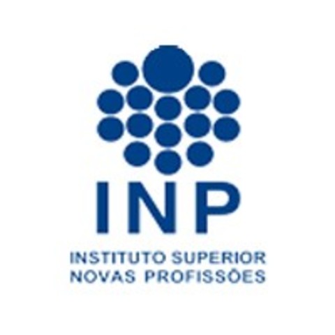 Licenciatura em Relações Públicas e Publicidade - INP
