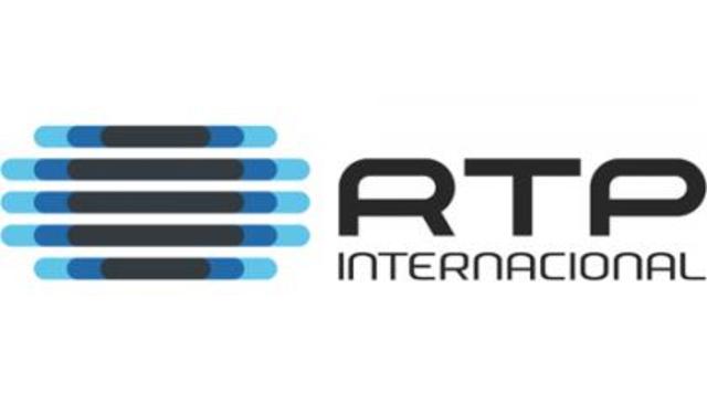 RTP Internacional - Programa "DiverCidades"