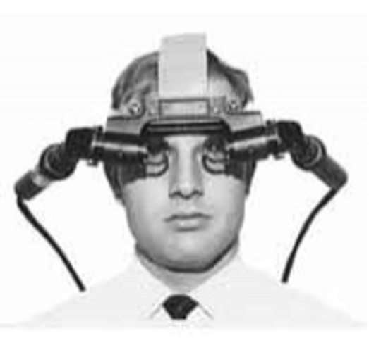 La espada de Damocles