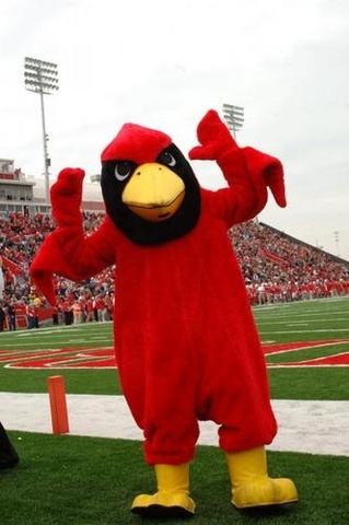 Illinois State University
