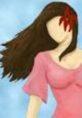 Foro de Presentación Peronal