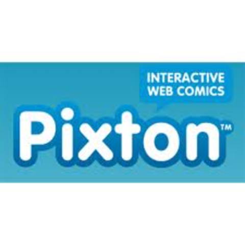 Pixton