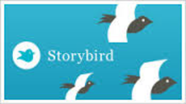 StoryBird