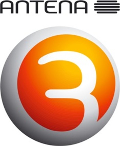 Homens da Luta - Antena 3 - Programa