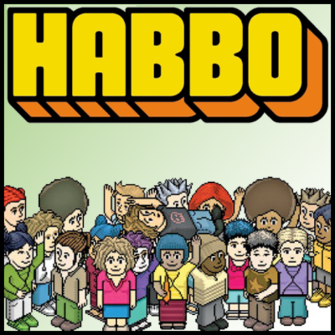 Habbo