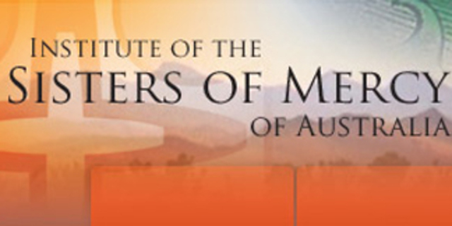 Founded in Australia