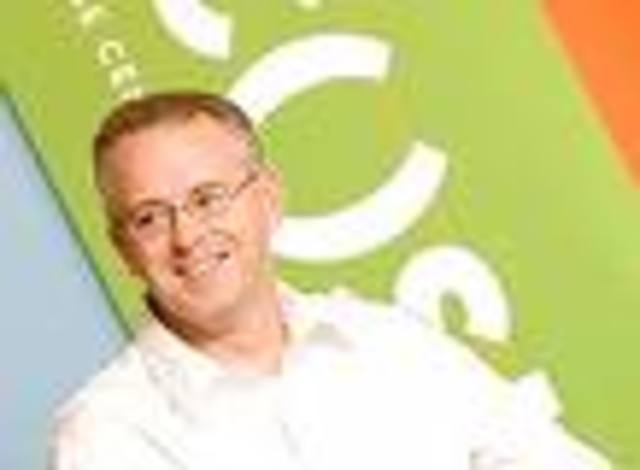 Surge el concepto Contenido Abierto